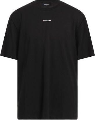 Dsquared2 T-shirts