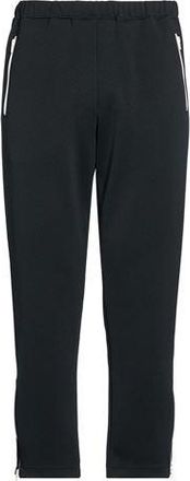 Comme Des Gar&ccedil;ons BLACK