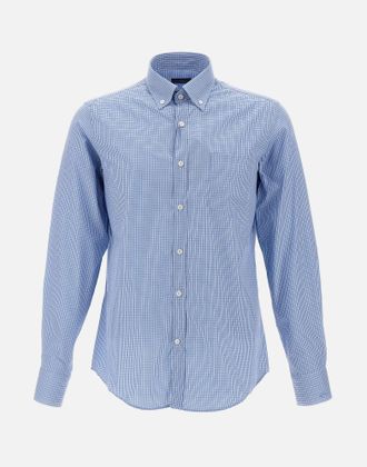 若者に人気のブランド & Paul Shark Stores 12 from Sellers Best 2000+ − Fashion ジャケット・アウター