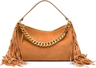 Twin-Set Crossbody Bag