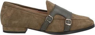 Positano in Love FOOTWEAR - Loafers on YOOX.COM