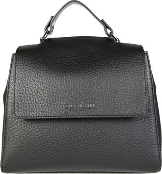 Orciani Sveva Soft Small Bag