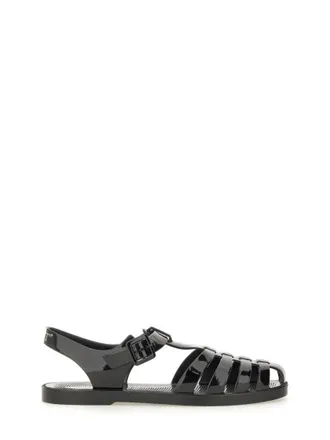 Off-white Sandals − Sale: up to −79% | Stylight