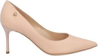 Baldinini Pumps