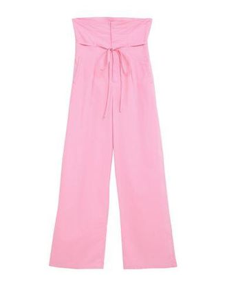 Weili Zheng HOSEN & R&Ouml;CKE - Hosen auf YOOX.COM