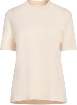 FFORME KNITWEAR - Jumpers on YOOX.COM