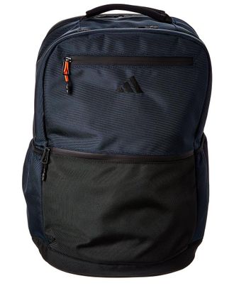 adidas Golf Adidas Golf Backpack