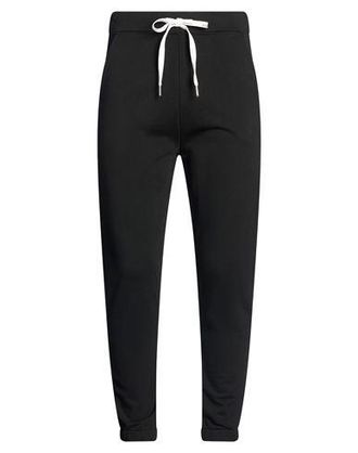 Takeshy Kurosawa BOTTOMWEAR - Trousers on YOOX.COM