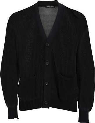 Roberto Collina STRICKWAREN - Strickjacken auf YOOX.COM