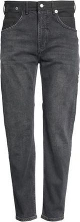 Neil Barrett BOTTOMWEAR - Jeans sur YOOX.COM