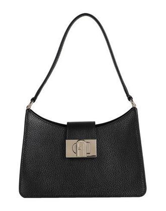Furla 1927 S SHOULDER BAG SOFT