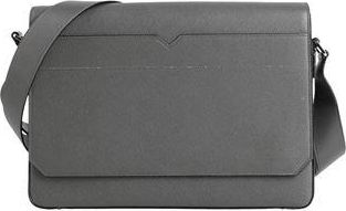 Valextra TASCHEN - Umhängetasche auf YOOX.COM