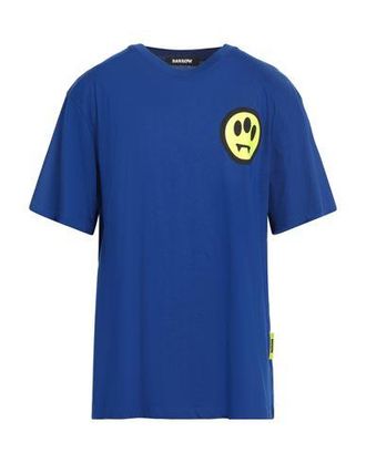 Barrow TOPWEAR - T-shirts on YOOX.COM