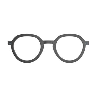 Lindberg N. O.W. 6640 Eyeglasses
