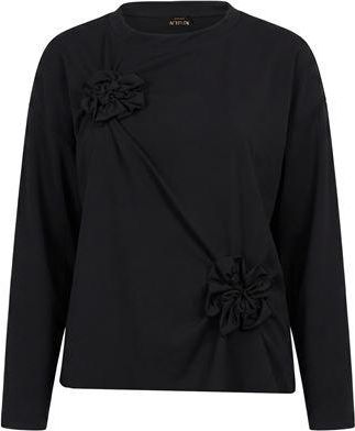 Twin-Set TOPWEAR - Top su YOOX.COM