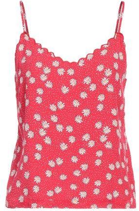 Pepe Jeans London TOPWEAR - Tops sur YOOX.COM