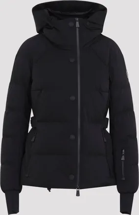 Moncler Guyane jas