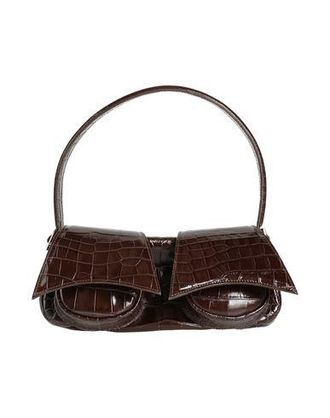 16Arlington TASCHEN - Handtaschen auf YOOX.COM