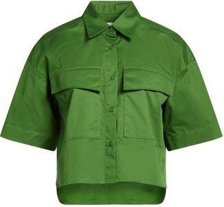 Closed TOPWEAR - Shirts on YOOX.COM