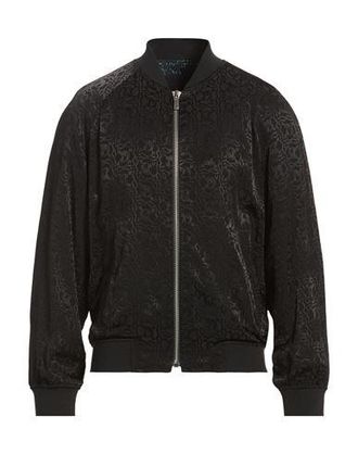 Just Cavalli CAPISPALLA - Giacche & Giubbotti su YOOX.COM