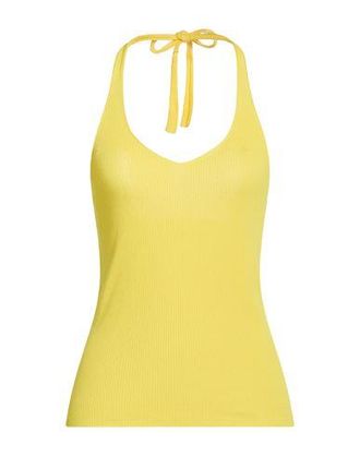 Toy G TOPWEAR - Tops on YOOX.COM