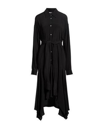 Acne Studios KLEIDER - Midi-Kleider auf YOOX.COM