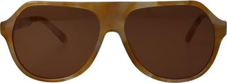 Palm Angels Sunglasses Pa1026 6000