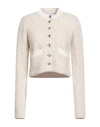 Patrizia Pepe STRICKWAREN - Strickjacken auf YOOX.COM