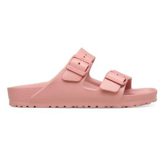 Birkenstock Arizona EVA Sandalen - Unisex | rosa
