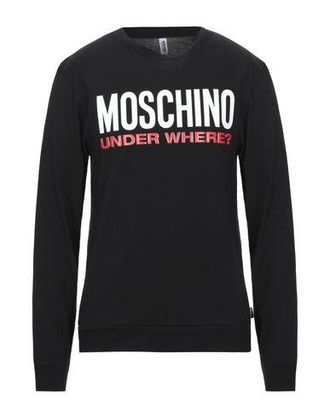 Moschino UNDERWEAR