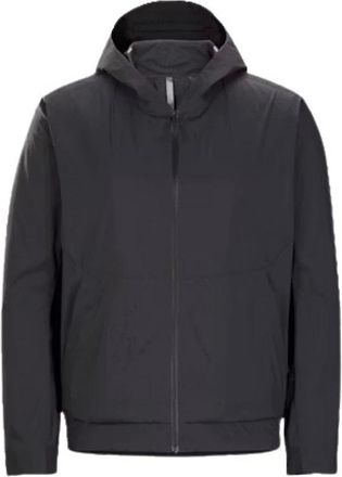 Arc'teryx Uomo, Giacche, Nero, XL, new