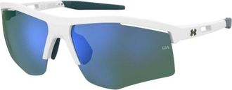 Under Armour UA FLEXLITE/G Asian Fit 07R/V8 Mens Sunglasses Size 71