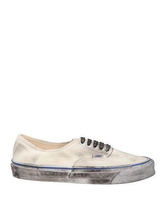 Vans SCHUHE - Sneakers auf YOOX.COM