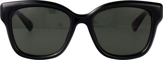 Gucci Gg1830sk Sunglasses