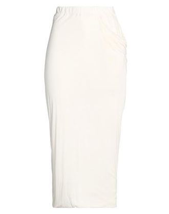 Isabel Benenato Midi skirts