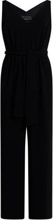 A|X Armani Exchange TUTE E SALOPETTE - Tute Intere su YOOX.COM