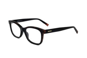 Missoni MIS0090 0WR7 00 Black Havana 52mm