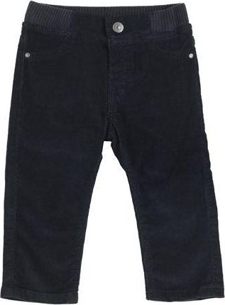 Guess BOTTOMWEAR - Trousers on YOOX.COM
