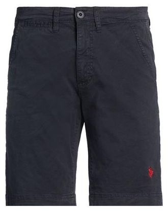 U.S.Polo Association PARTES DE ABAJO - Pantalones cortos y bermudas en YOOX.COM