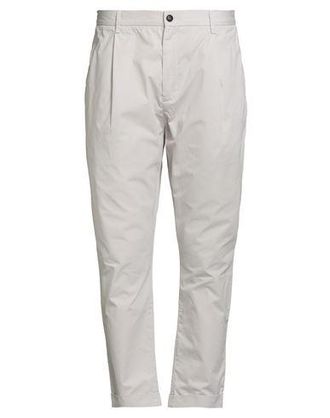 Barbour BOTTOMWEAR - Pantaloni su YOOX.COM