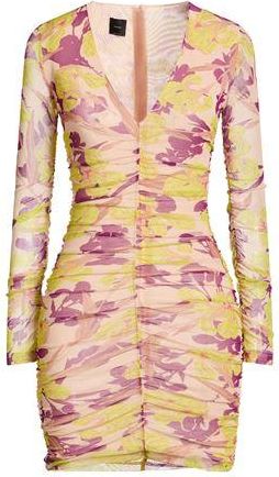 Pinko DRESSES - Mini dresses on YOOX.COM