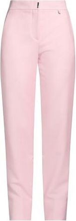 Givenchy Pants
