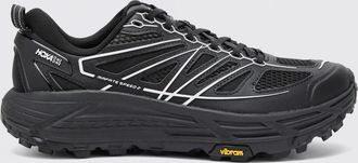 Hoka One One Sneakers One One Mafate Speed 2 Hoka in mesh e gomma