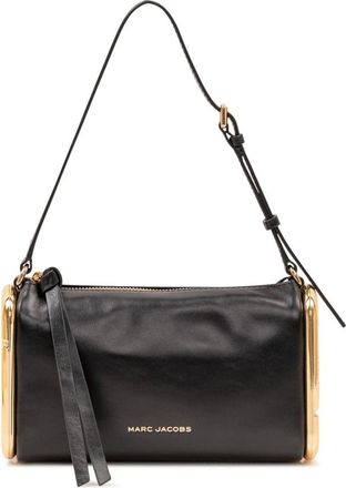 Marc Jacobs Donna, Borse, Nero, Taglia unica, new