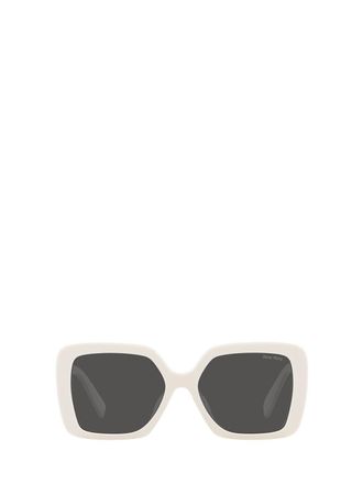 Miu Miu Eyewear Sunglasses