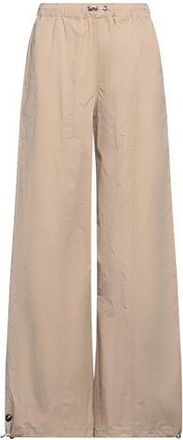 Yves Salomon PARTES DE ABAJO - Pantalones en YOOX.COM