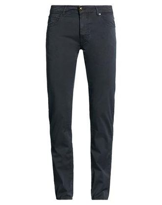 Moorer BOTTOMWEAR - Trousers on YOOX.COM