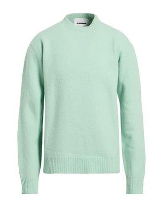Jil Sander Sweaters