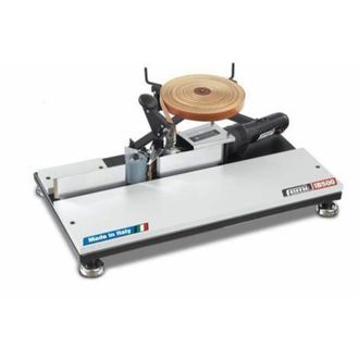 Femi Femi - ib 500 Bordatrice da banco