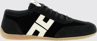 Elisabetta Franchi Sneakers Donna colore Bianco